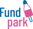 FundPark