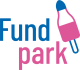 FundPark